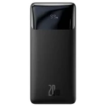 Baseus (PPBD050301)