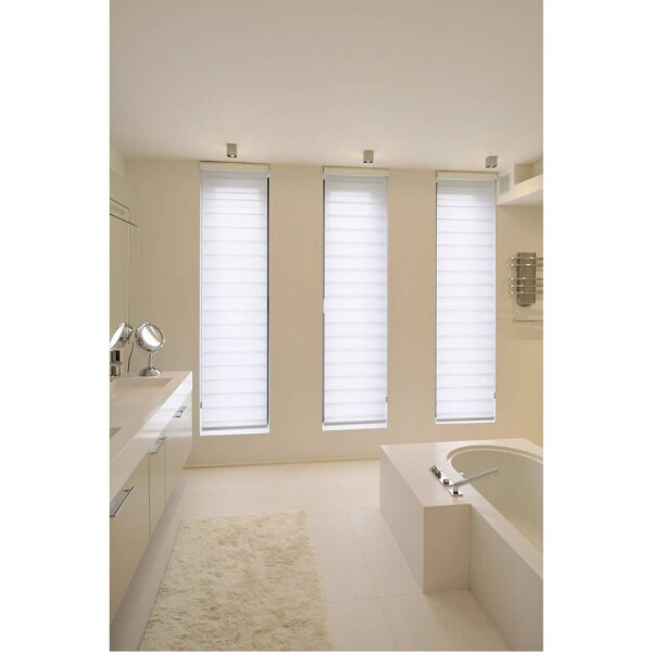 SLV 151514 Altra Dice stropné svetlo vysokonapäťová halogénová lampa GU10 35 W striebornosivá, čierna; 151514