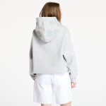 Mikina A BATHING APE Line Camo Interlock Relaxed Fit Shark Full Zip Hoodie UNISEX Gray XXL