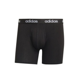 Pánske boxerky Linear Brief Pack Adidas