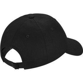 Adidas Dad Cap EMBR JG3657 baseballová čiapka OSFW