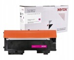 Xerox EVERYDAY MAGENTA TONER EVERYDAY MAGENTA TONER