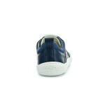 Froddo G3130258-2 Dark Blue barefoot topánky 33 EUR