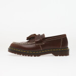 Tenisky Dr. Martens Adrian Ben Tassel Loafer Butterscotch EUR 43