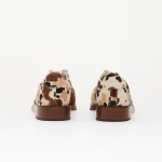 Tenisky adidas x Clot Superstar DS by Edison Chen Wonder White/ Wonder White/ Preloved Brown EUR 38 2/3