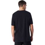 Pánske tričko Champion SS Tee M 220264 KK001 S