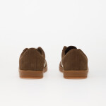 Tenisky Converse All Star Classic Trainer Grounded/ Vintage White/ Gum EUR 44