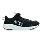 Naw Ehuna Fly Soft Stone New barefoot tenisky 25 EUR