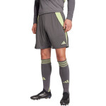 Šortky adidas Tiro 24 M JN1993 M