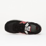 Tenisky New Balance 574 15% Darker Navy/ 102 White EUR 40.5