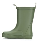 Bundgaard Atlas Army barefoot gumáky 33 EUR