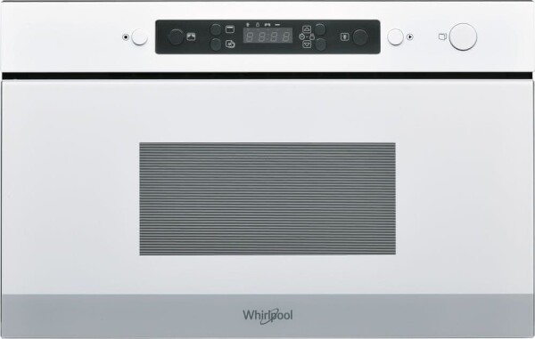 Whirlpool AMW 4920 WH