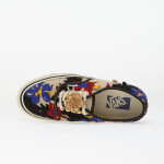 Tenisky Vans LX Authentic 44 Needlework Multi EUR 38