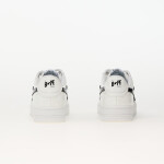 Tenisky A BATHING APE Bape Sta 2 L White EUR 36.5