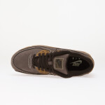 Tenisky Nike Air Max 90 Qs Shadow Brown/ Shadow Brown-Buff EUR 43