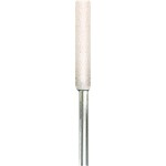 Bosch Professional 26150457JA Brúsny kameň na motorovú pílu Dremel 457 4,5 mm Ø drieku 3.2 mm 3 ks; 26150457JA