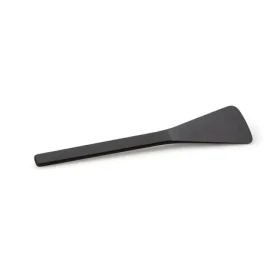 Continenta Obracačka Duracore / Obracačka / 31,5 cm / do umývačky (C5364)