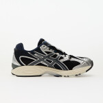 Tenisky Asics Gel-Nimbus 10.1 Black/ Midnight EUR 39.5