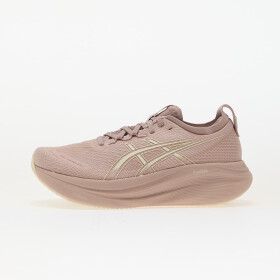 Tenisky Asics Gel-Nimbus 27 Fawn/ Birch EUR 37