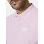 Polo tričko Helly Hansen 34068 052