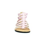 Koel Aura Met Pink barefoot sandále 25 EUR