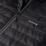 Prešívaná bunda Iguana Guelo M 92800622538 XL