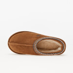 Tenisky UGG W Tasman Chestnut EUR 41