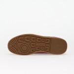 Tenisky Puma Super Team Green Terrain-Ruby Shimmer-Gum EUR 46