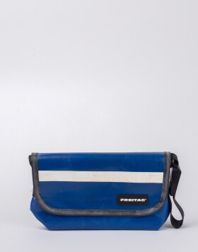FREITAG F41 Hawaii Five-O