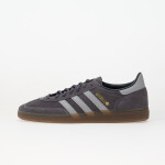 Tenisky adidas Handball Spezial Auon/ Halo Silver/ Gum5 EUR 42 2/3
