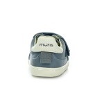 Muris Petra Mini Iron celoročné nízke barefoot topánky 27 EUR