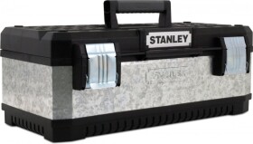 Stanley box galvanizovaný 1-95-619