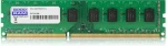 GOODRAM 8GB / DDR 3 / 1600MHz / CL11 / 1.5V (GR1600D364L11/8G)