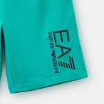 EA7 Emporio Armani plavecké šortky M 902047-4R736-26083 54