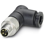 Plug-in connector SACC-M 8MR-4CON-M 1554209 Phoenix Contact; 1554209