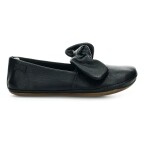 Camper Sella Negro/Kito Abeja K barefoot baleríny 25 EUR