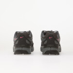 Tenisky Nike P-6000 Medium Ash/ Black-Iron Grey-Hyper Pink EUR 39
