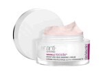 StriVectin Wrinkle Recode hydratačný krém 50