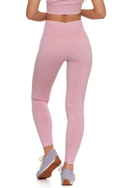 Moraj RDL2200-013 farba:ružová L/XL