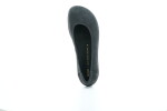 Topánky Be Lenka Sophie Matt black 39 EUR