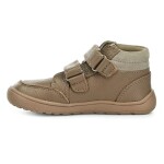 Protetika Plus Protetika Fila Old pink celoročné členkové barefoot topánky 23 EUR