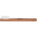 KS Tools 152.1181 Kefka na čistenie frézovacej hlavy, nylon; 152.1181