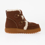 Sorel ONA AVE™ ALPINE PLUS WP Dark Auburn, Gum 2 7