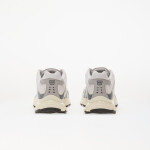 Tenisky Salomon XT-Whisper Vanilla Ice/ White/ Grisai EUR 39 1/3