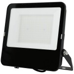 Heitronic DERBY 2.0 VO-501419 LED vonkajšie osvetlenie  150 W neutrálna biela; VO-501419