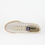 Tenisky adidas Burnden Ii Spzl Trainers Ftwr White/ Cream White/ Off White EUR 40