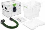 Festool SEPARATOR CT CT-VA-20