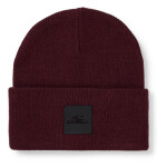 Čiapka O'Neill Cube Beanie Jr 92800591900 NEPLATÍ