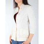 Bunda Lee navy L599VG05 XS