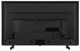 Xoro Xoro PTL 1450 V2, 14" (35,5cm), Tragbarer Fernseher